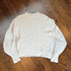 Old Navy Sweater